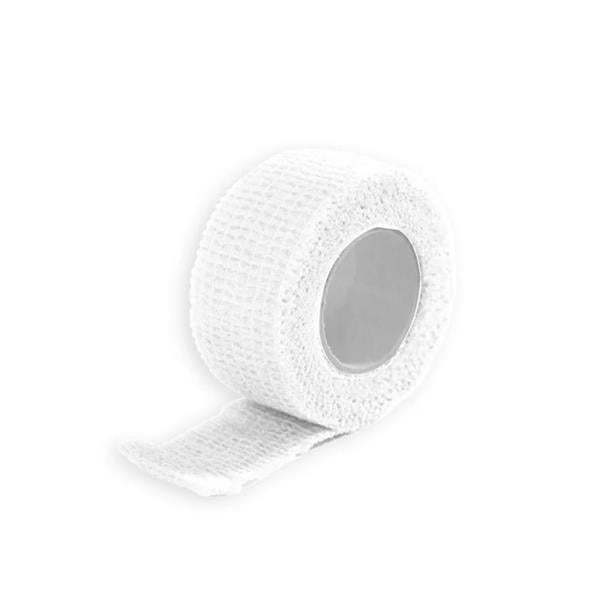 25mm x 4,5m Schanner Flex Bant 