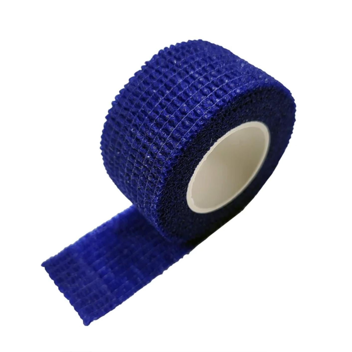 25mm x 4,5m Schanner Flex Bant 