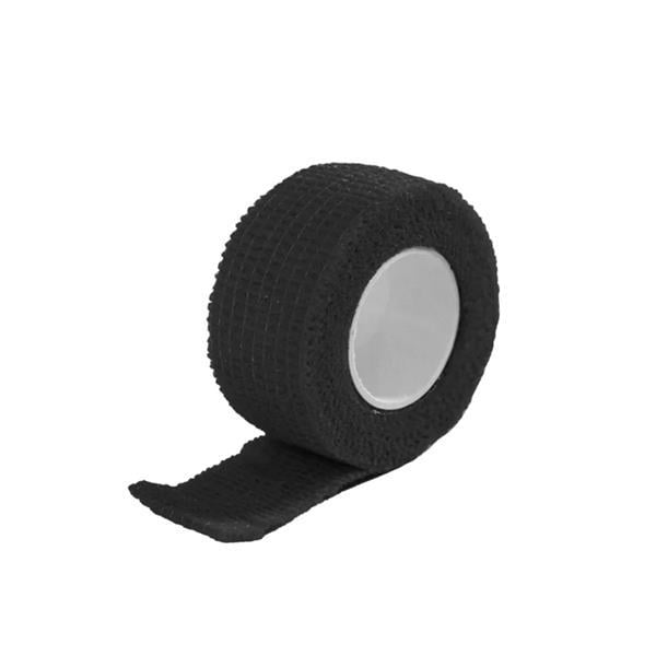 25mm x 4,5m Schanner Flex Bant 