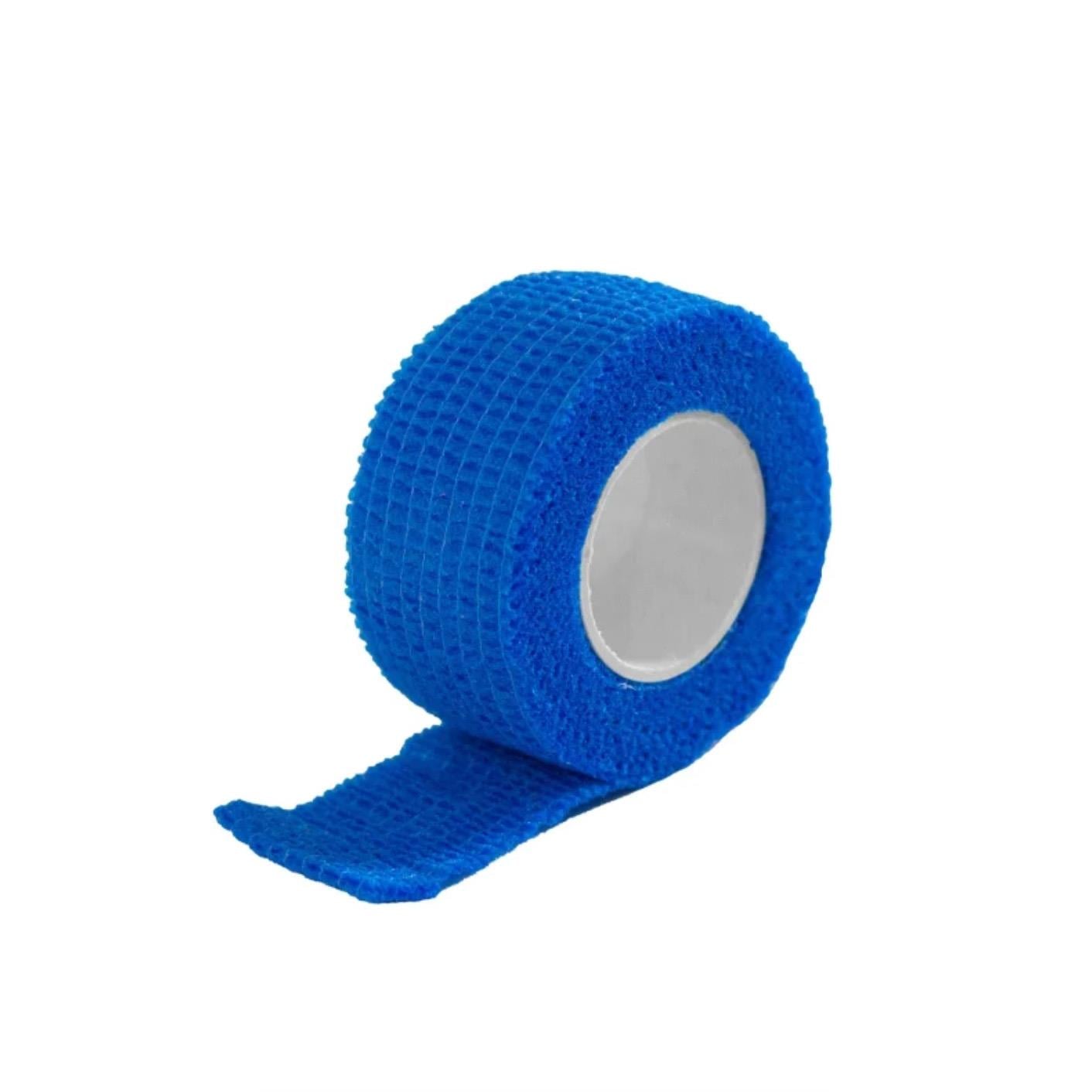 25mm x 4,5m Schanner Flex Bant 
