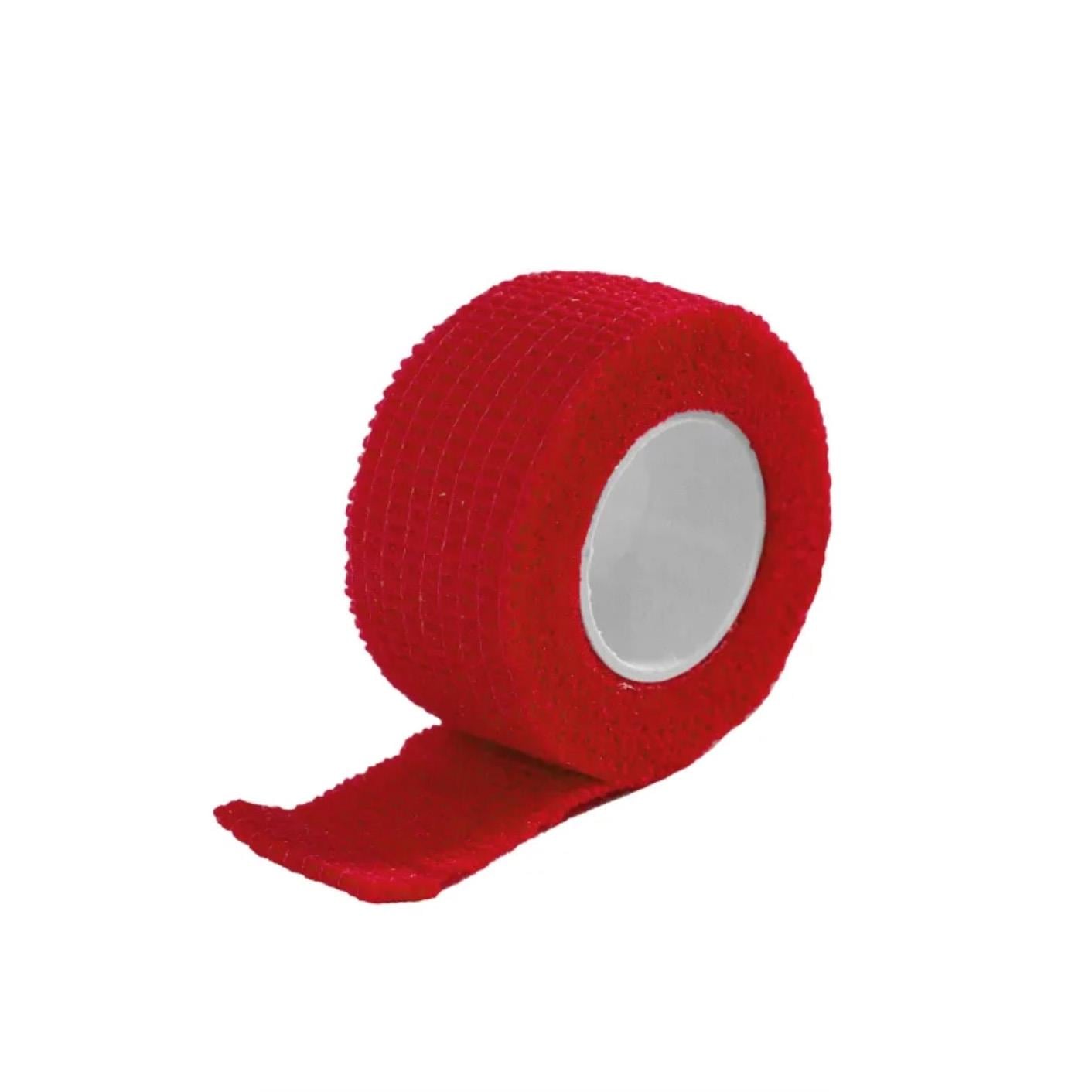 25mm x 4,5m Schanner Flex Bant 