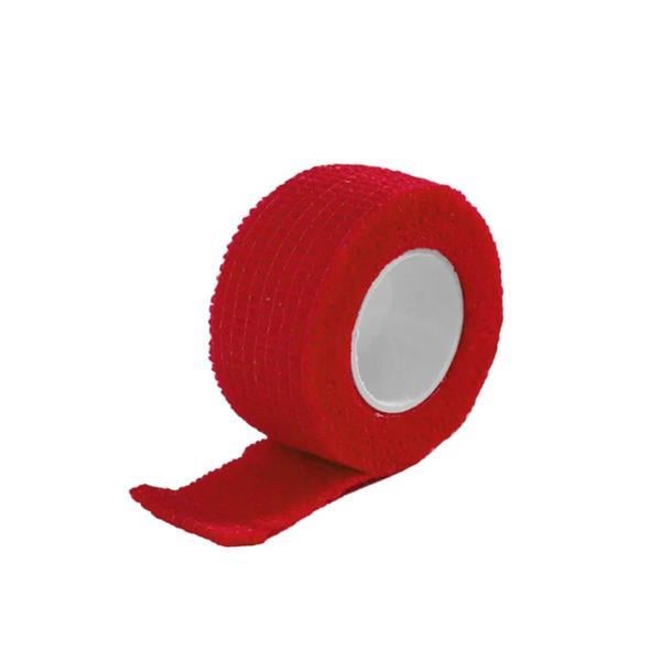 25mm x 4,5m Schanner Flex Bant 