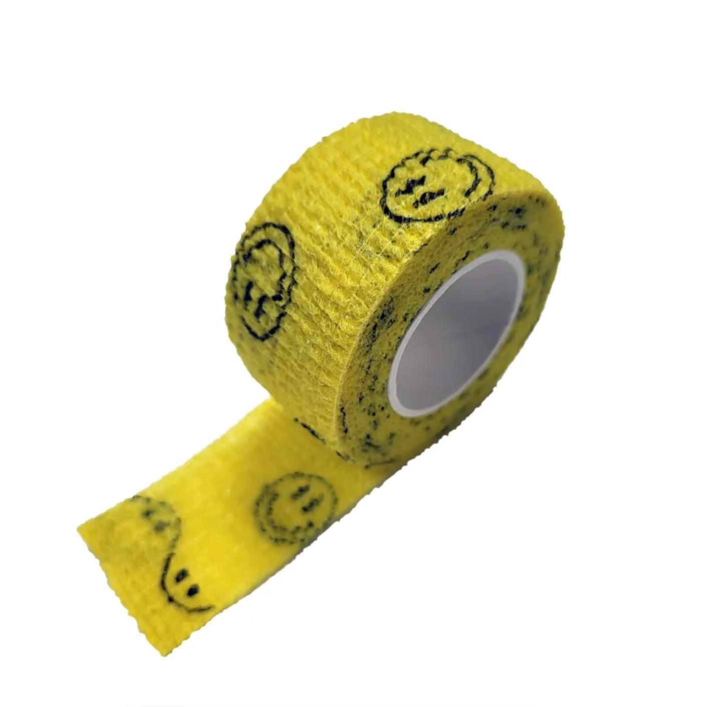 25mm x 4,5m Schanner Flex Bant 