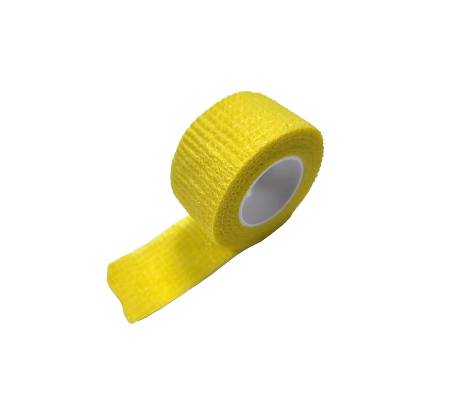 50mm x 4,5m Schanner Flex Bant 
