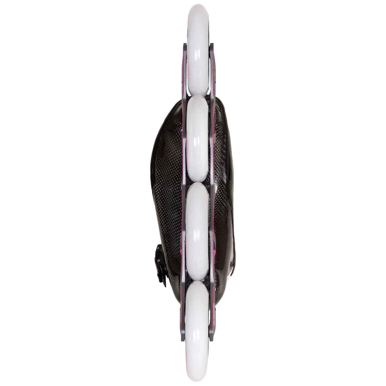 ACCEL Race Pink 110/100 Racing Paten