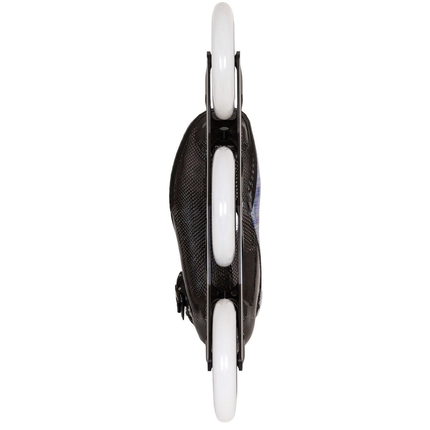 ACCEL Race Reflective 125 Racing Paten