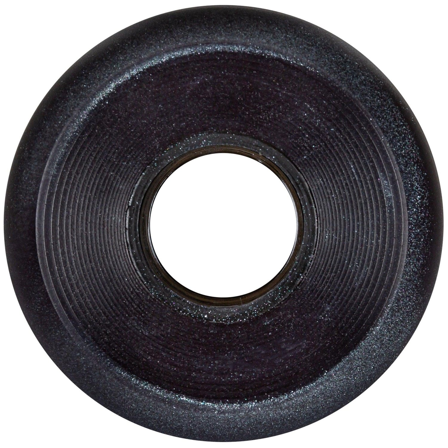 Access 60 Dark Grey 4'lü