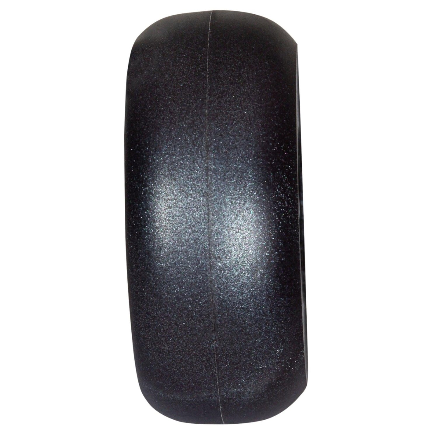Access 60 Dark Grey 4'lü