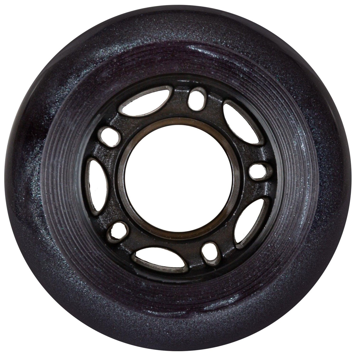 Access 64 Dark Grey 4'lü