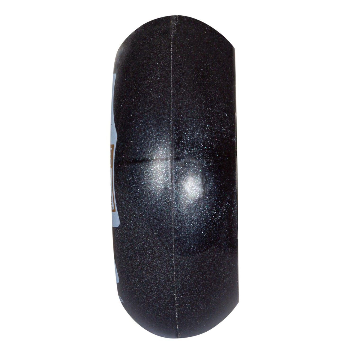 Access 64 Dark Grey 4'lü