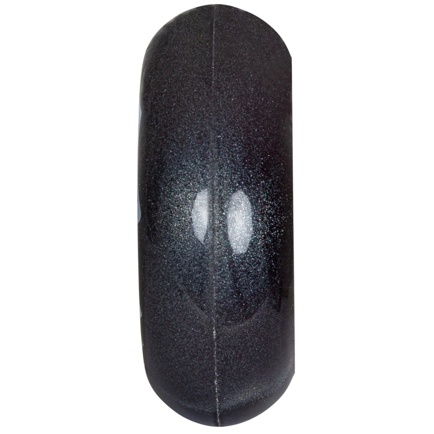 Access 68 Dark Grey 4'lü