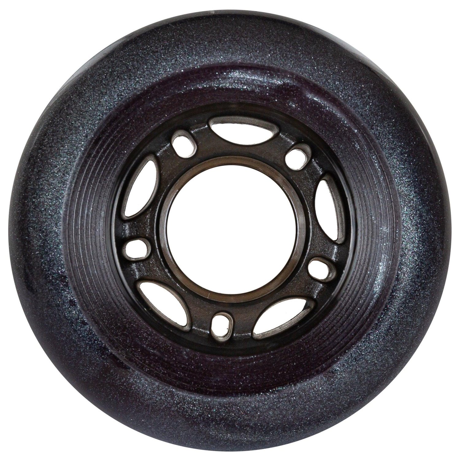 Access 68 Dark Grey 4'lü