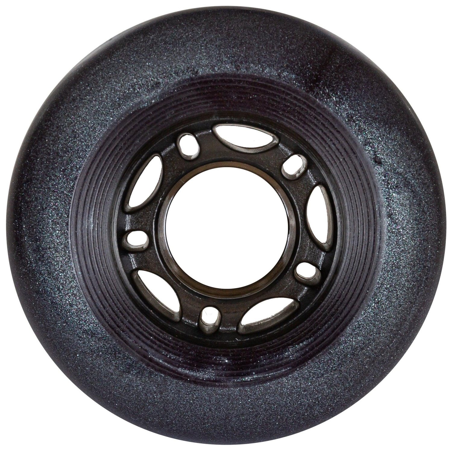 Access 72 Dark Grey 4'lü
