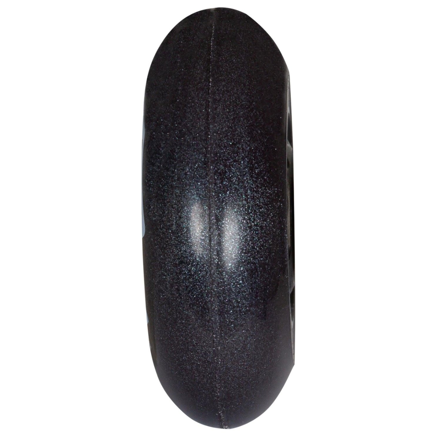 Access 72 Dark Grey 4'lü