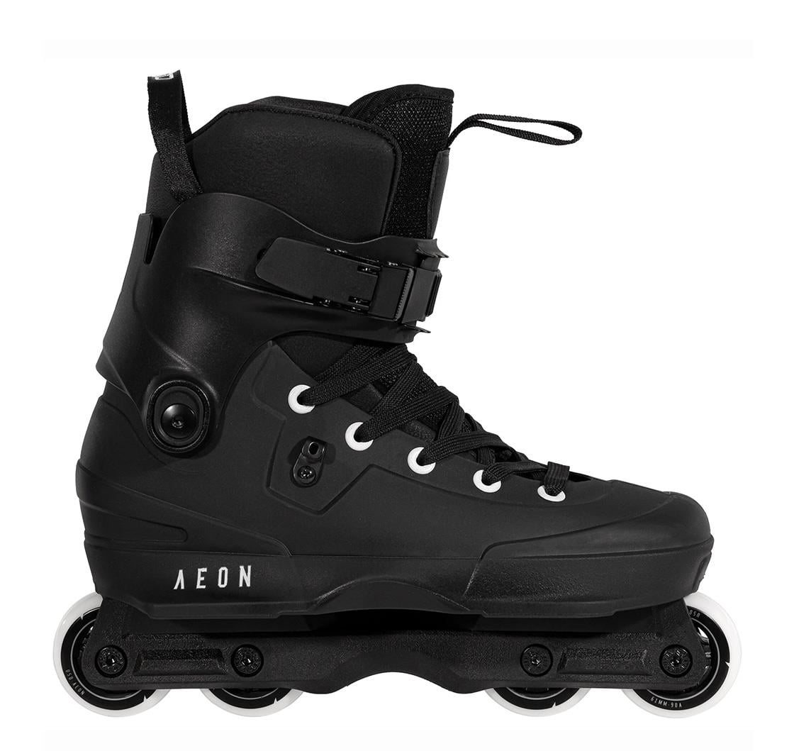 Aeon 60 Basic XXI