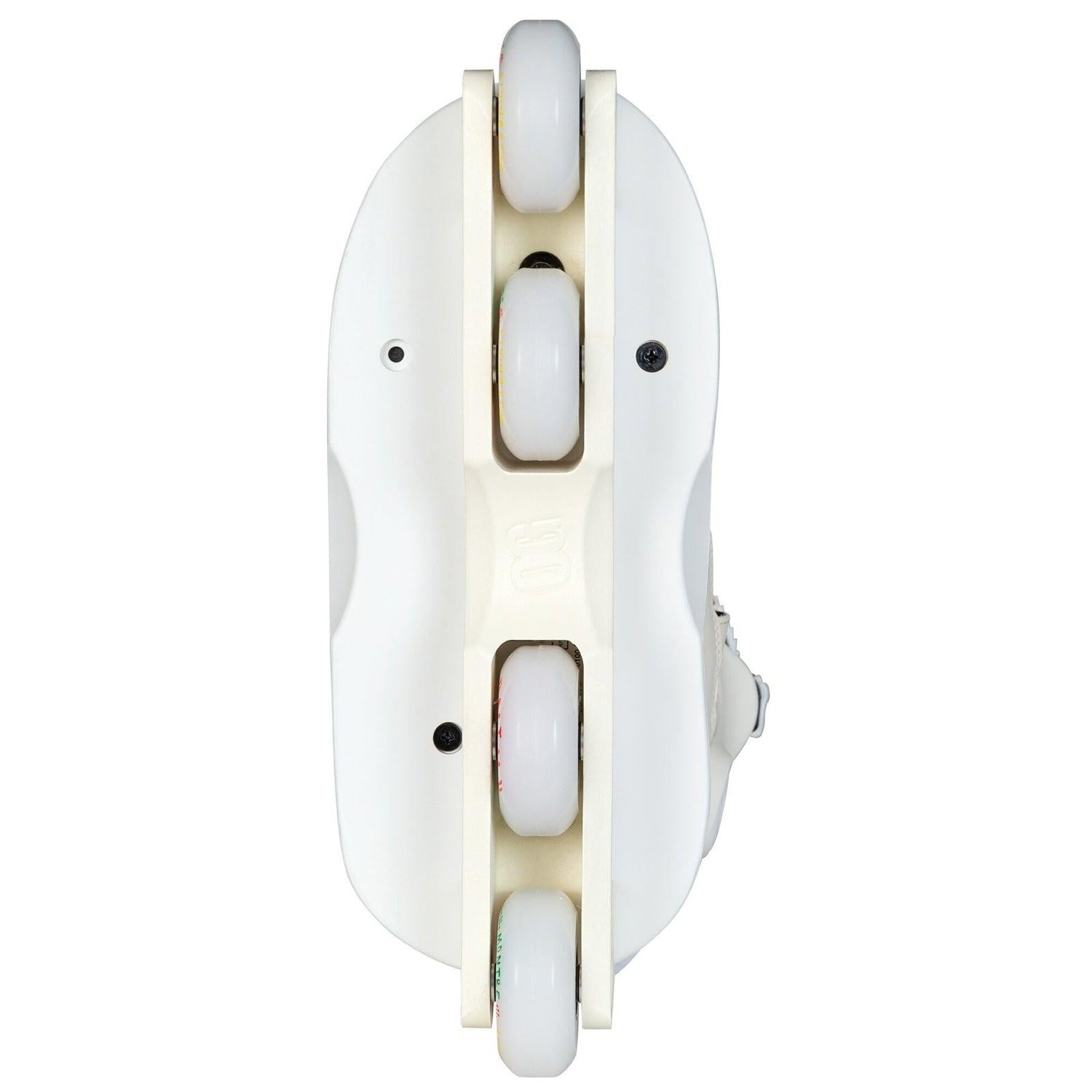 AG 15 Montre Livingston Pro Skate Tan