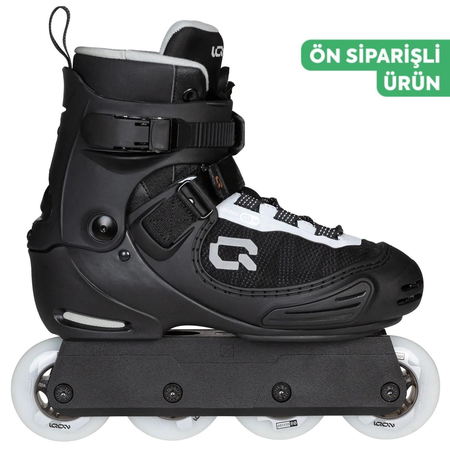 AG 30 Lite Skate