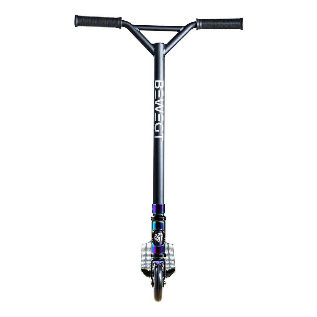 Akrobasi Scooter Next Level Neochrome