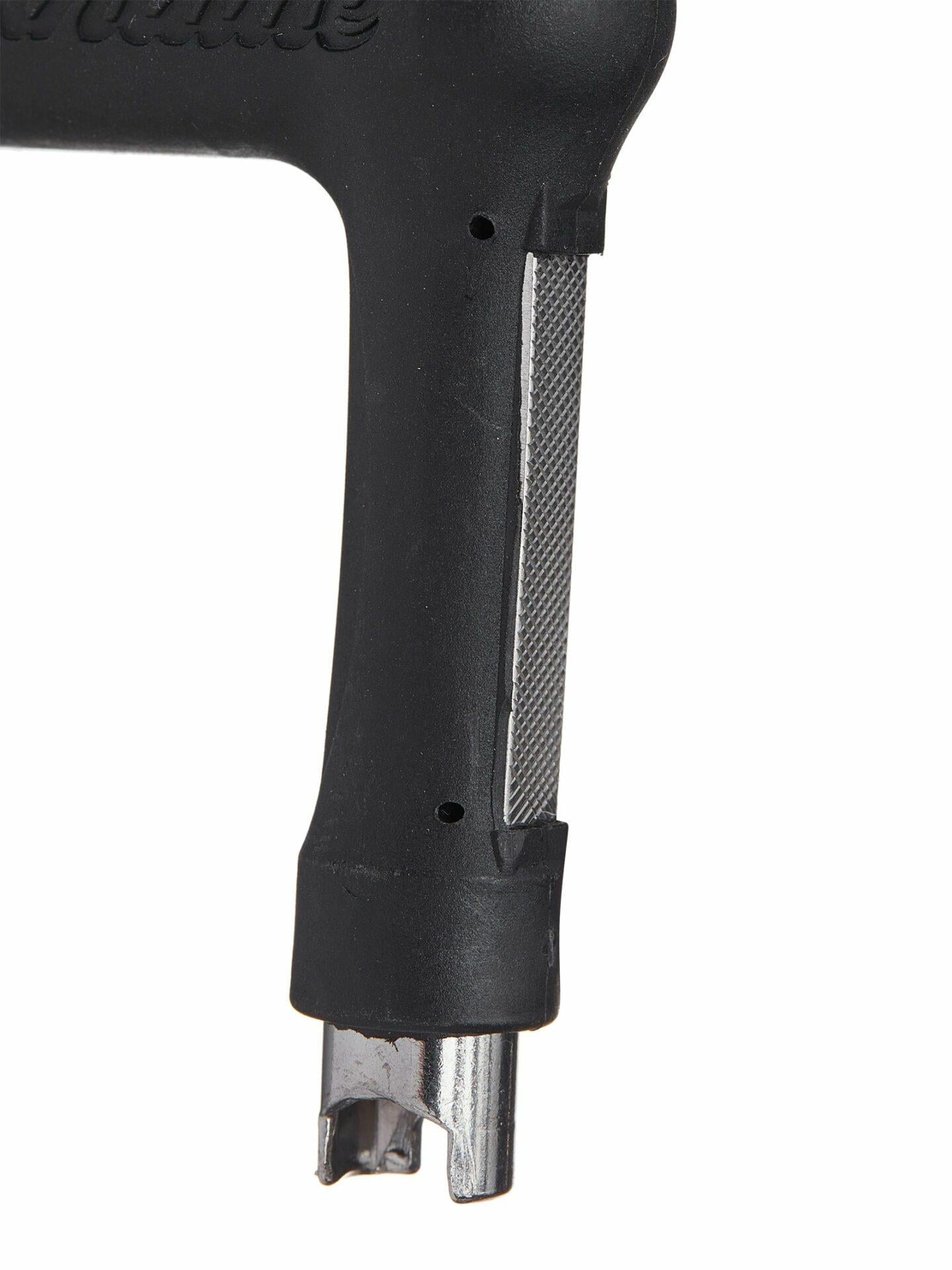 Andale Multi Purpose Siyah Tool