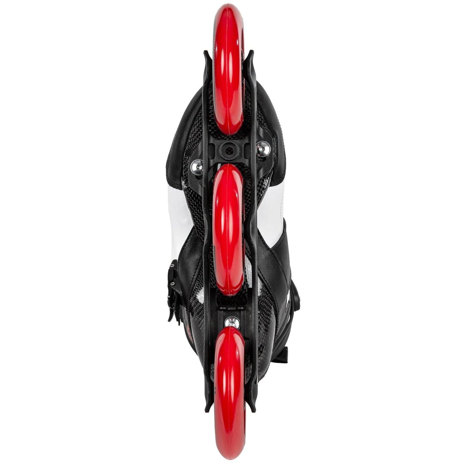 Arise RD Racing Paten