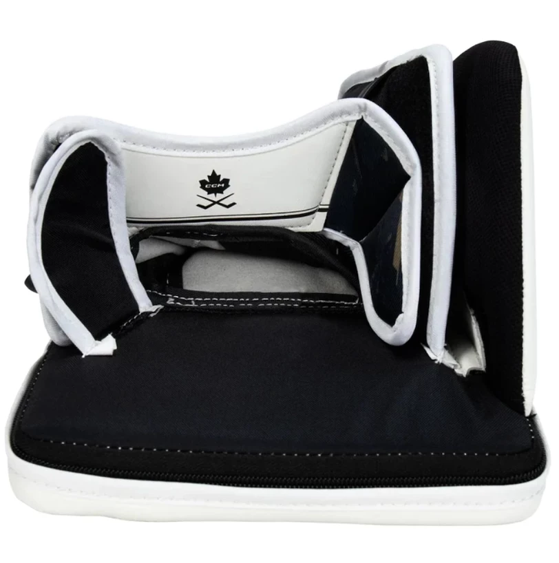 AXIS 2.9 / JUNIOR / Hokey Kaleci Engelleyici / Blocker