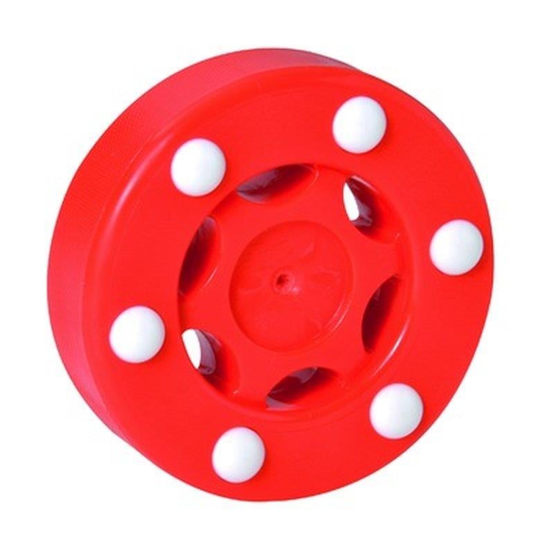 Base Inlıne Hockey Puck