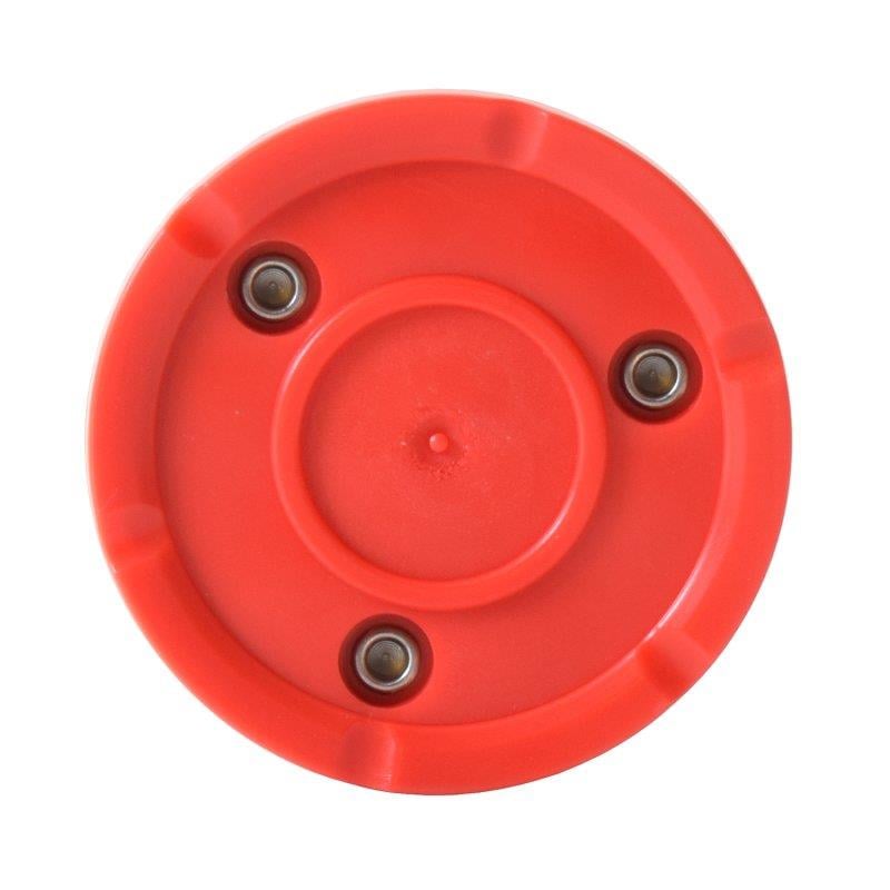Base  Sandwich Inlıne Hockey Puck