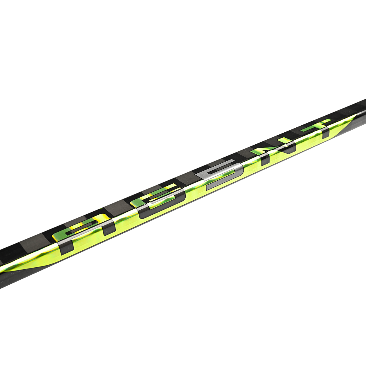 Bauer AG5NT Junior 50 Flex / P92 Kaşık Hokey Sopası