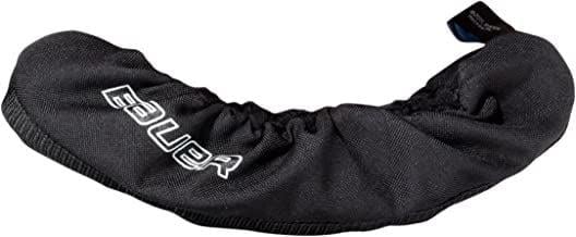BAUER BLADE JACKET BLACK BEZ ÇELİK KORUMASI