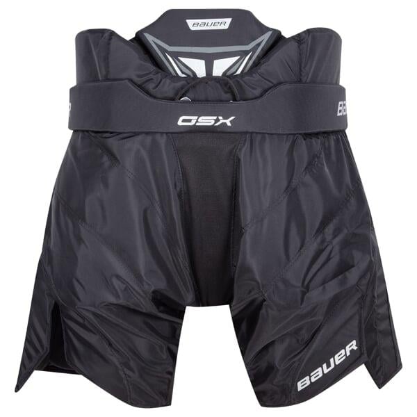 Bauer Gsx Hokey Kaleci Pantolonu I JR