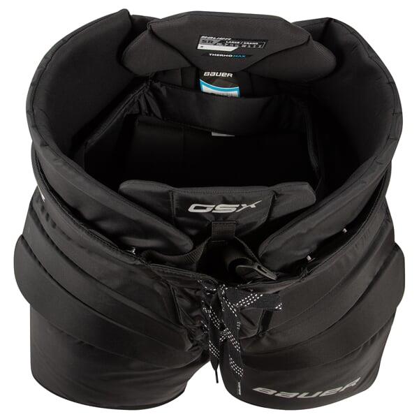 Bauer Gsx Hokey Kaleci Pantolonu I JR