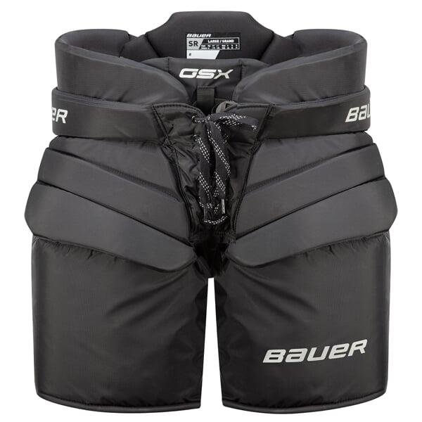 Bauer Gsx Hokey Kaleci Pantolonu I JR