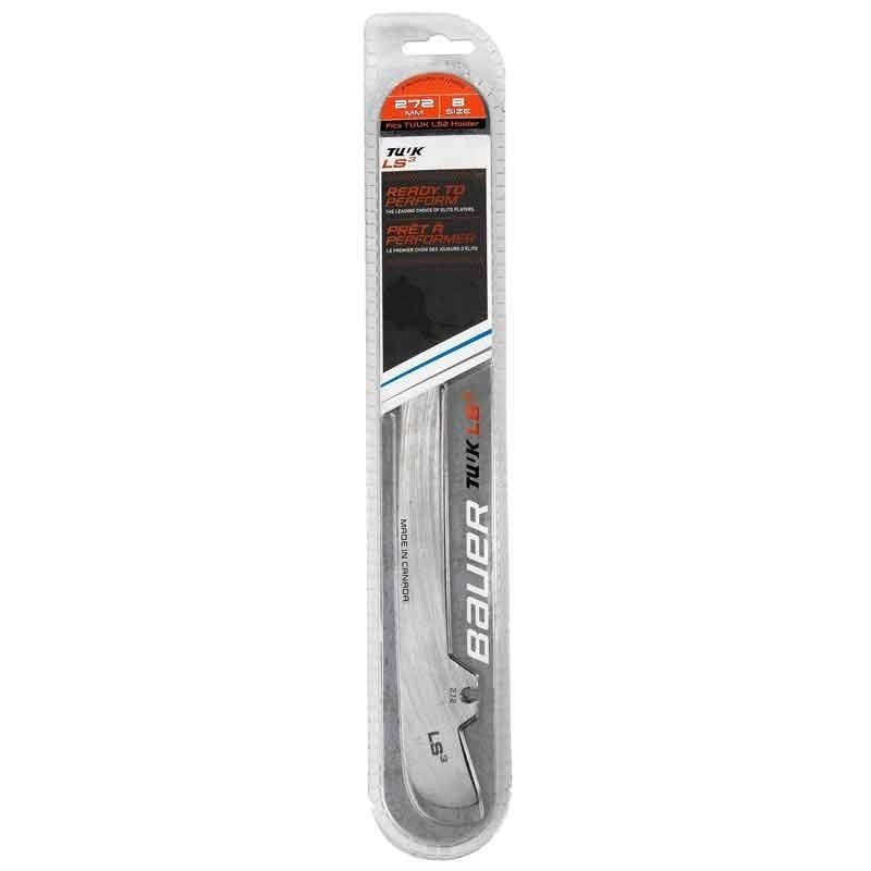 Bauer Hokey Paten Bıçağı / Runner – 1 Çift