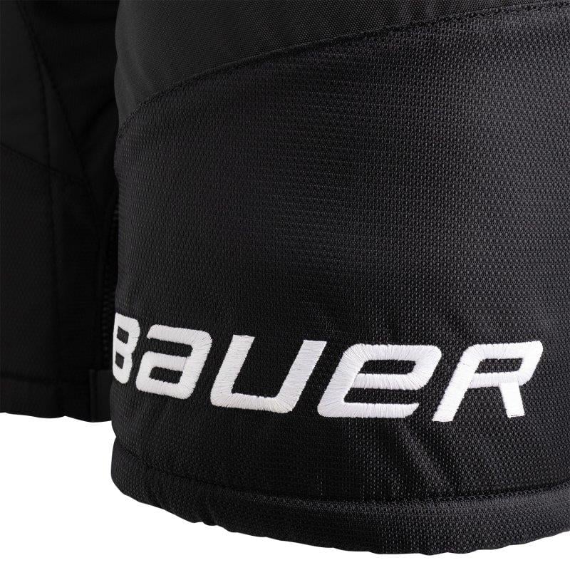Bauer HP Performance Hose Intermediate Hokey Pantolonu