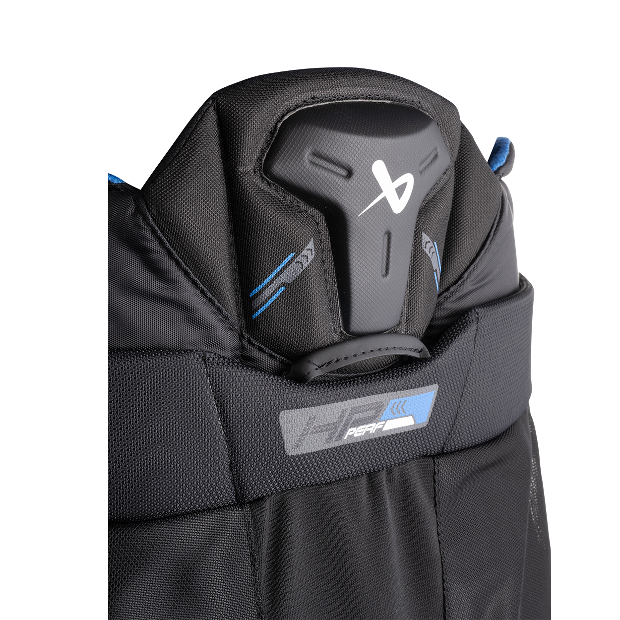 BAUER HP PERFORMANS S24 HOKEY PANTOLONU