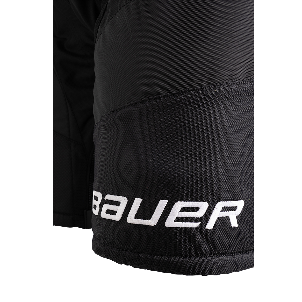 BAUER HP PERFORMANS S24 HOKEY PANTOLONU