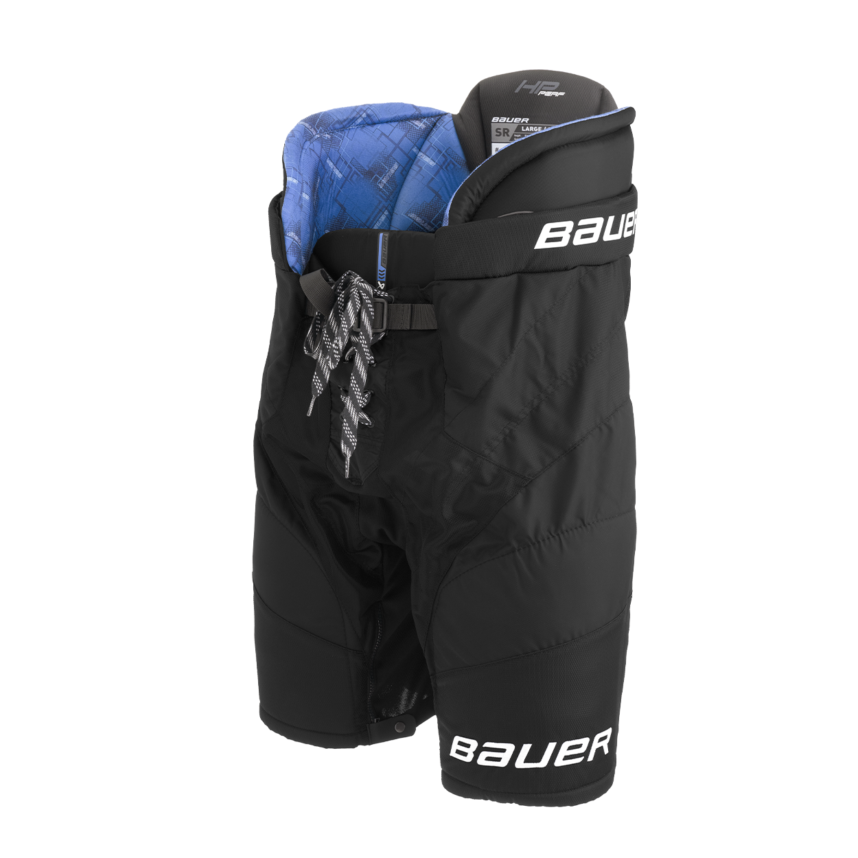 BAUER HP PERFORMANS S24 HOKEY PANTOLONU