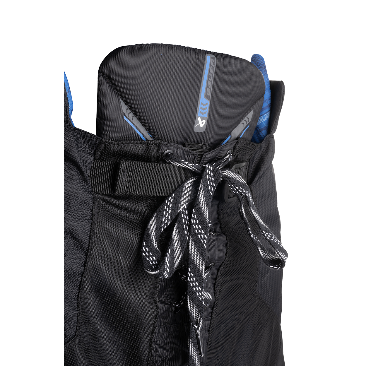 BAUER HP PERFORMANS S24 HOKEY PANTOLONU