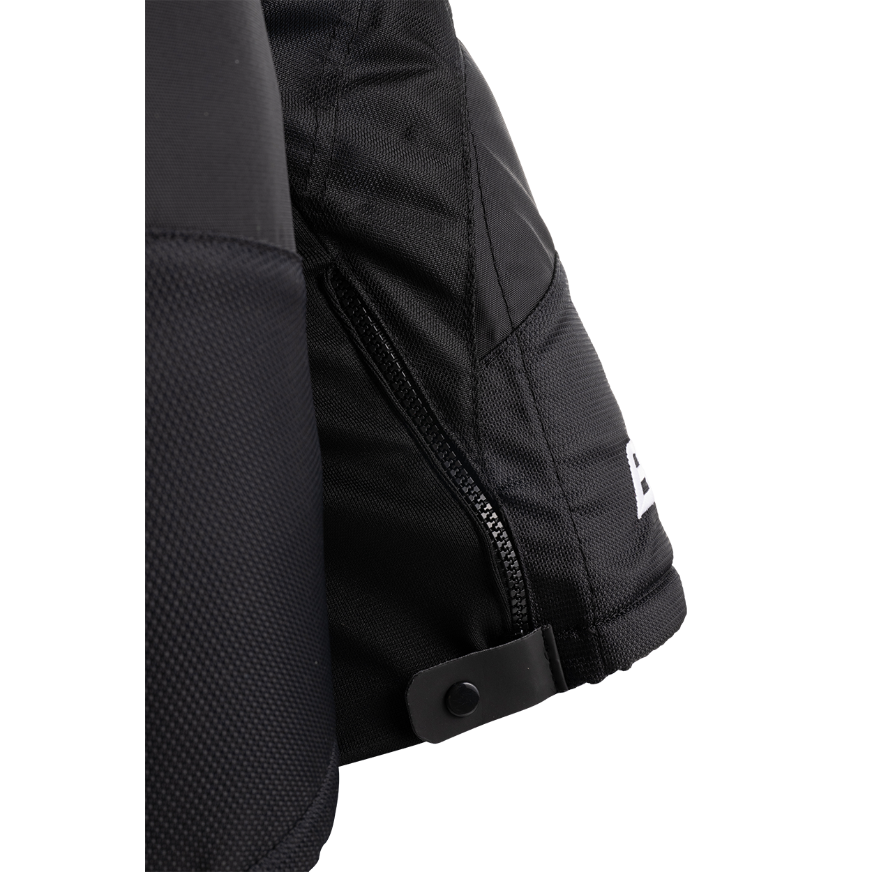 BAUER HP PERFORMANS S24 HOKEY PANTOLONU
