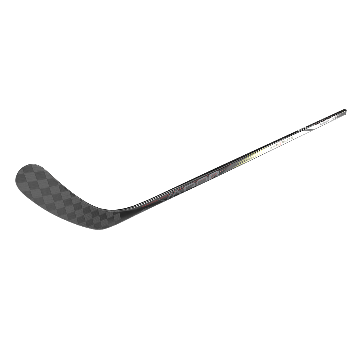 Bauer Hyperlite2 Junior 20 Flex / P92 Kaşık Hokey Sopası