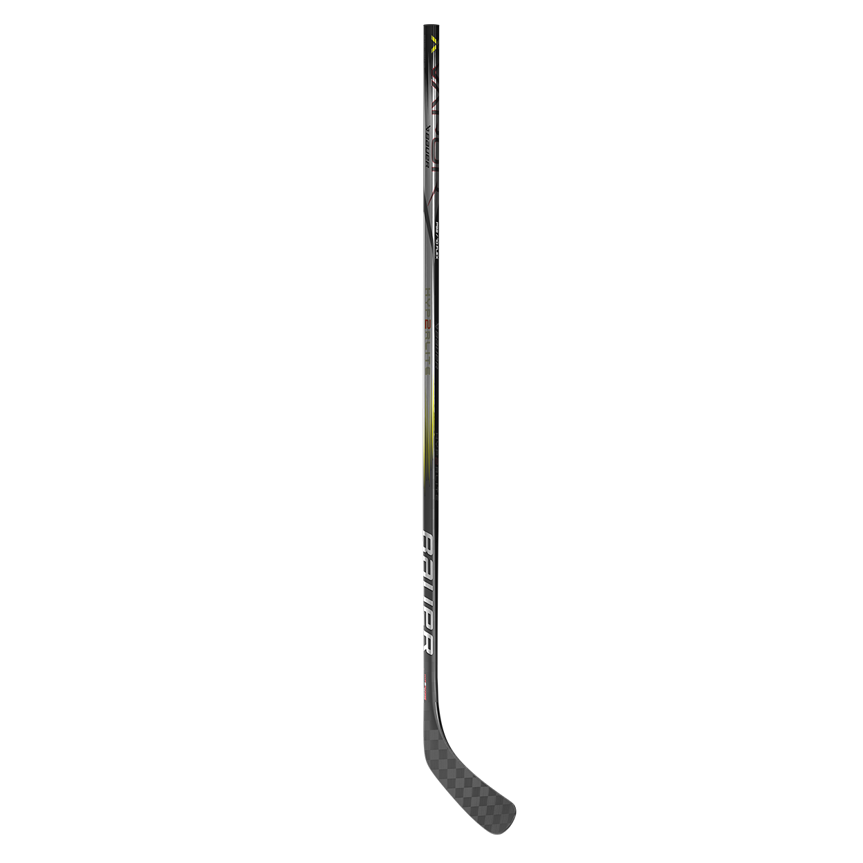 Bauer Hyperlite2 Junior 20 Flex / P92 Kaşık Hokey Sopası