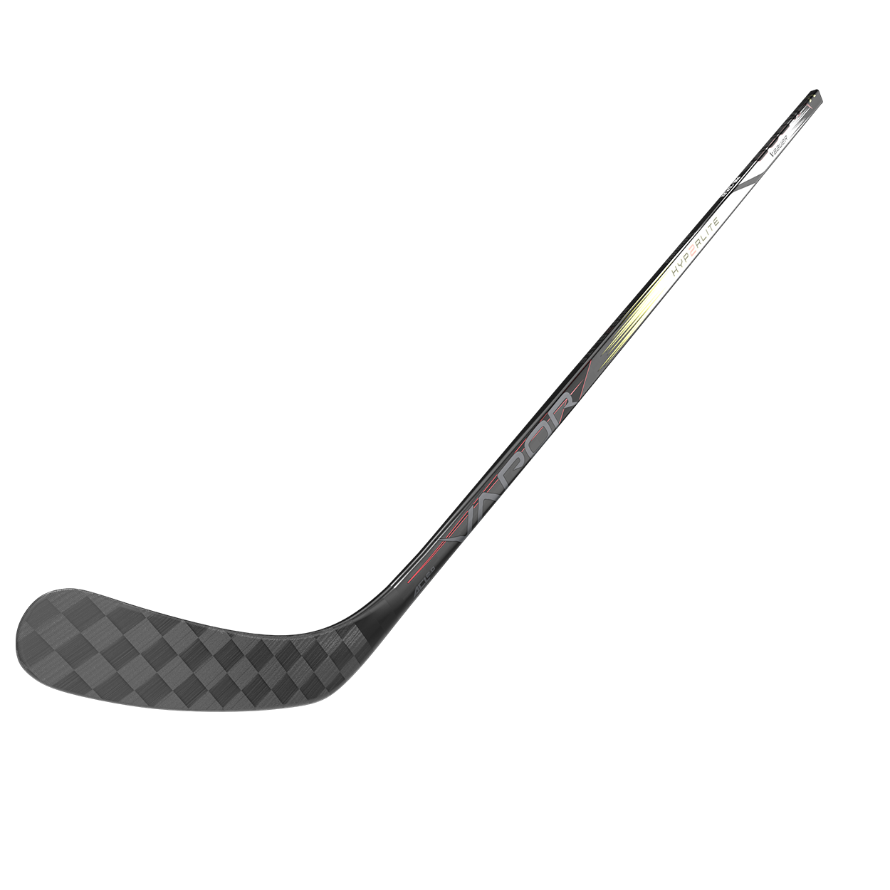 Bauer Hyperlite2 Junior 20 Flex / P92 Kaşık Hokey Sopası