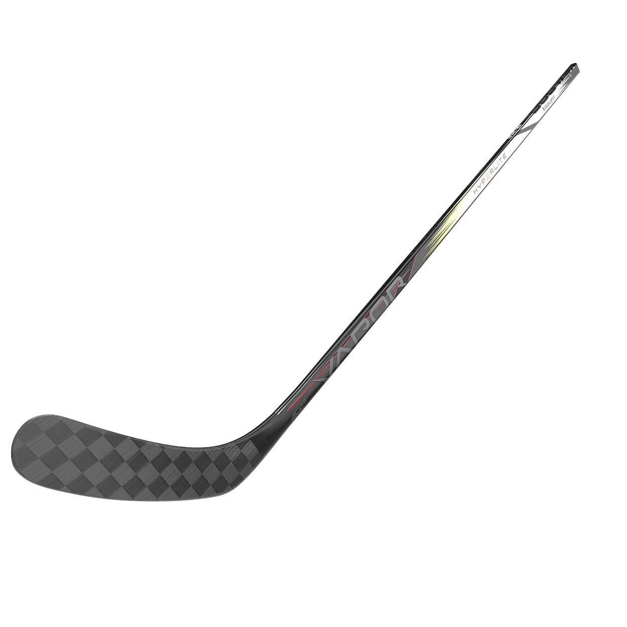 Bauer Hyperlite2 Junior 20 Flex / P92 Kaşık Hokey Sopası