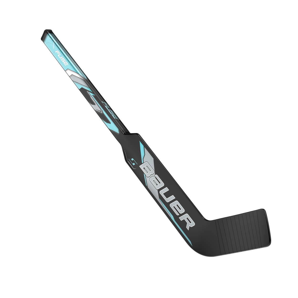 BAUER Mystery Minis S26 Sürpriz Mini Kaleci Hokey Sopası