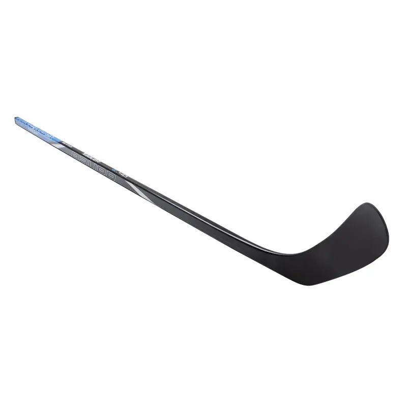 BAUER NEXUS E40 INTERMEDIATE 57