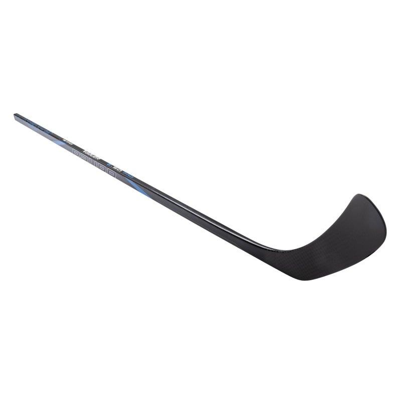 BAUER Nexus E50 PRO Intermediate / 147 cm / 65 Flex / P28 Kaşık / Sol Hokey Sopası