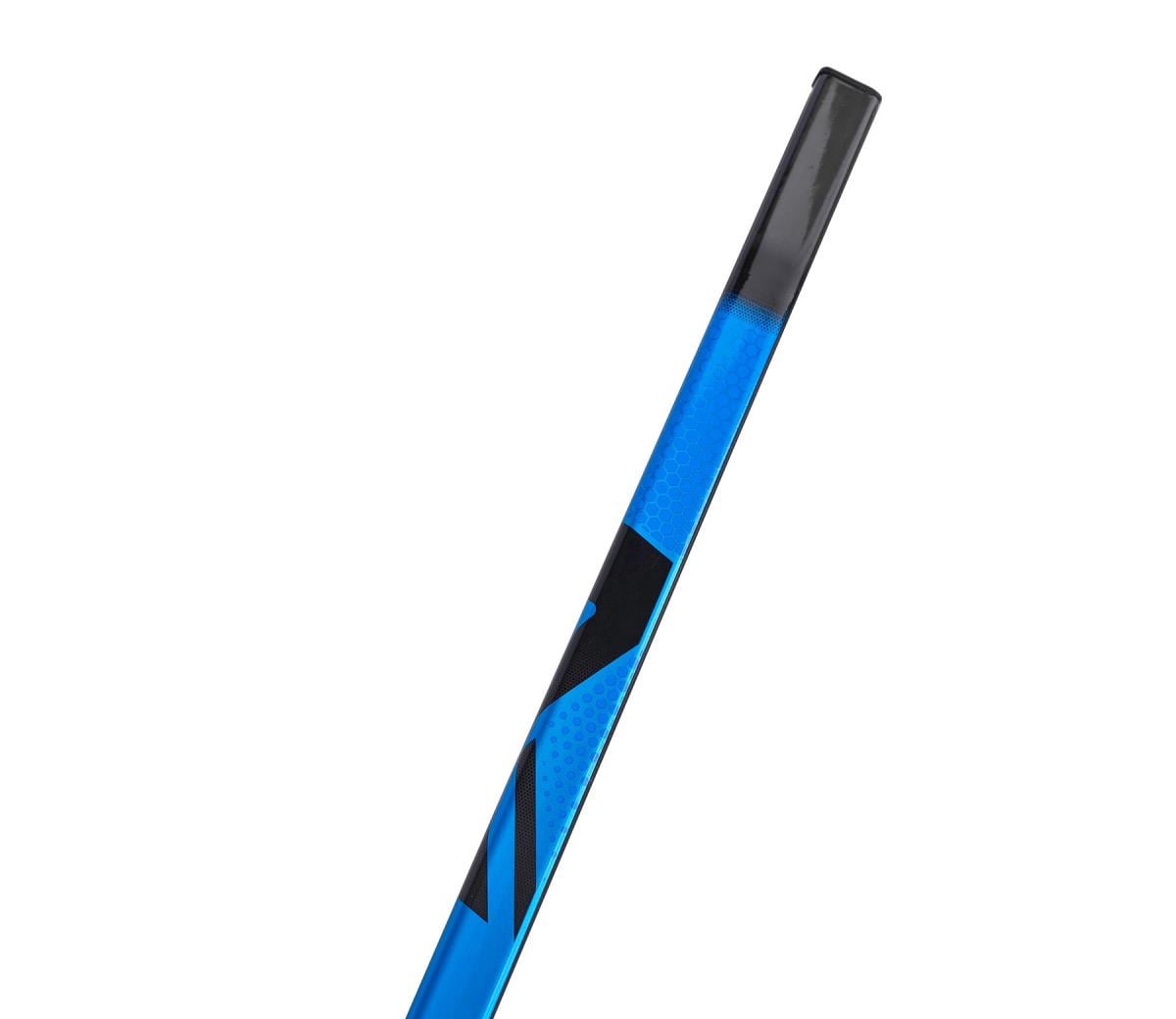 Bauer Nexus League 65 Flex Intermediate Sol Hokey Sopası