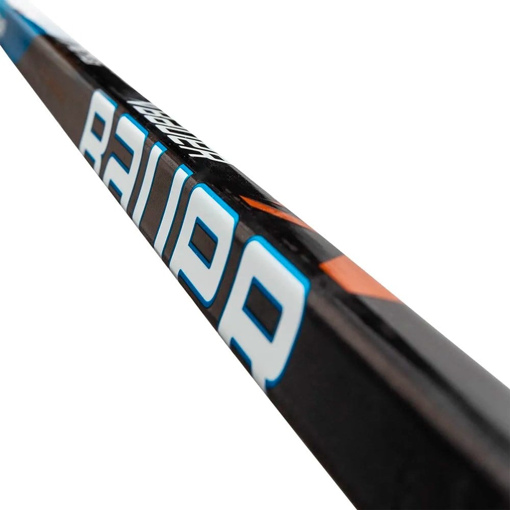 BAUER NEXUS Nexus E4 SENIOR 60