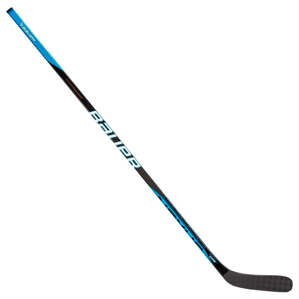 BAUER NEXUS Nexus E4 SENIOR 60