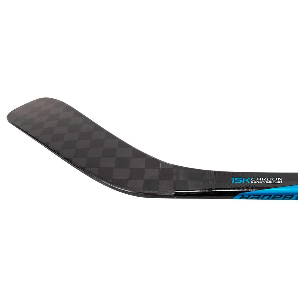 BAUER NEXUS Nexus E4 SENIOR 60